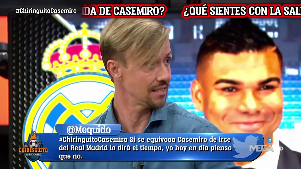 "No todos somos iguales"