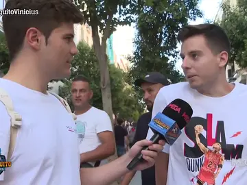 'Celebraciones con ritmo' 'Celebraciones con ritmo'