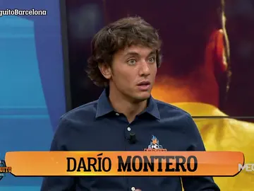 "Ansu Fati se ve preparado para asumir galones" "Ansu Fati se ve preparado para asumir galones"