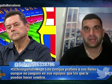 "La salida de Aubameyang al Chelsea es cuestión de días" "La salida de Aubameyang al Chelsea es cuestión de días"