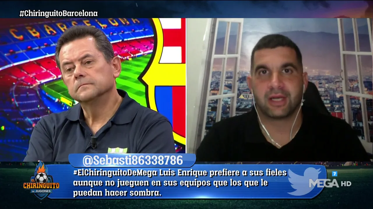 "La salida de Aubameyang al Chelsea es cuesti&oacute;n de d&iacute;as"