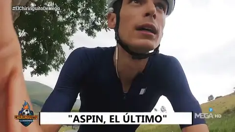 El reto del desnivel del Everest El reto del desnivel del Everest