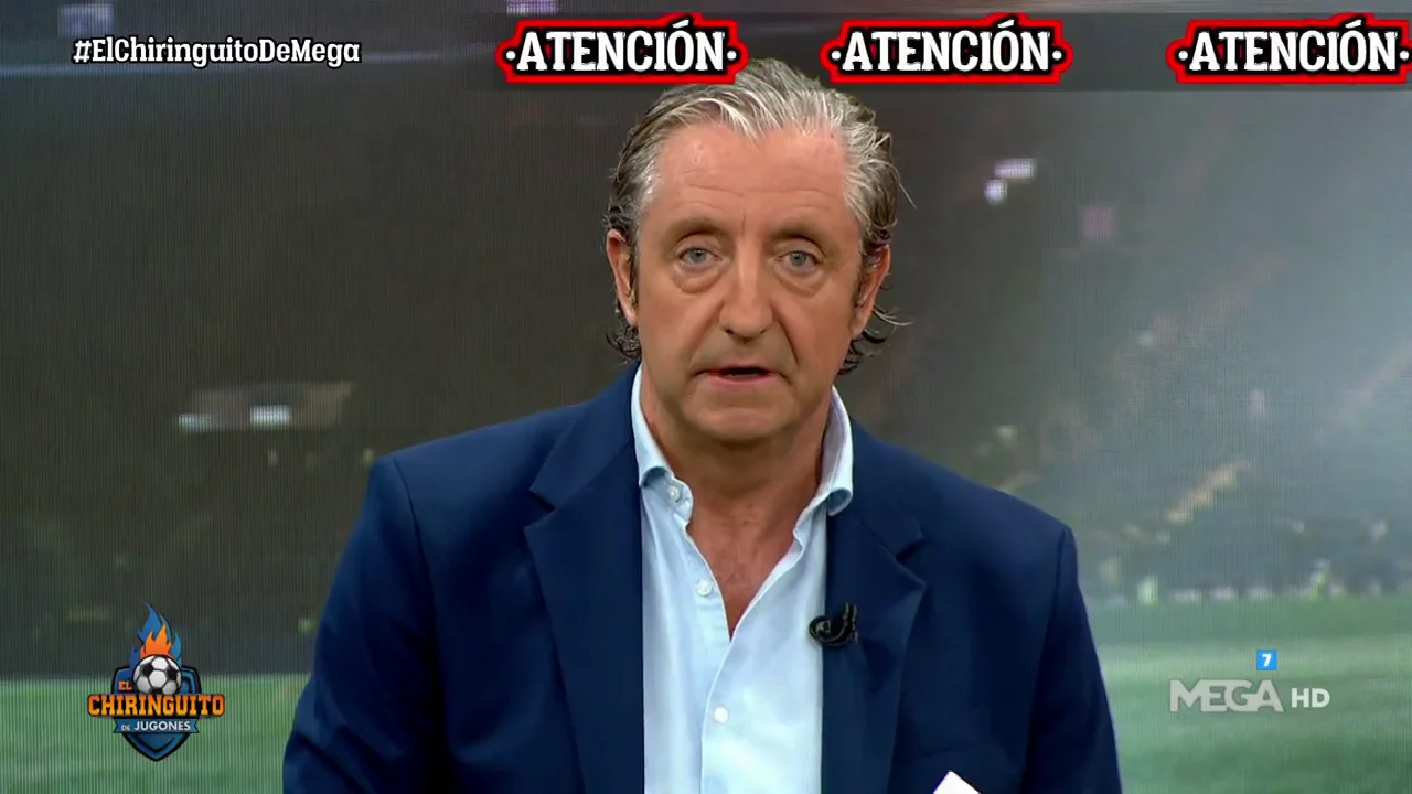 "Cavani ha recibido una oferta del Niza de 6,5 millones netos"