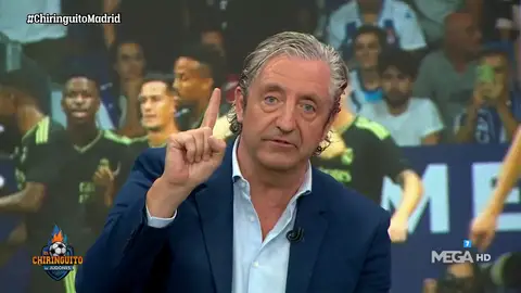 ¡Los domingos empezaremos a las 11! ¡Los domingos empezaremos a las 11!