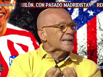 ¿¡Por qué el Atleti toma por tontos a los aficionados!? ¿¡Por qué el Atleti toma por tontos a los aficionados!?