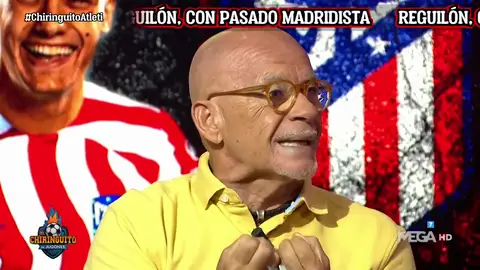 ¿¡Por qué el Atleti toma por tontos a los aficionados!? ¿¡Por qué el Atleti toma por tontos a los aficionados!?