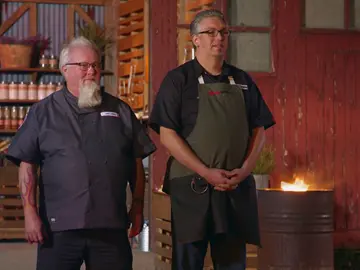 La carne con patatas siempre será lo favorito de todo el mundo La carne con patatas siempre será lo favorito de todo el mundo