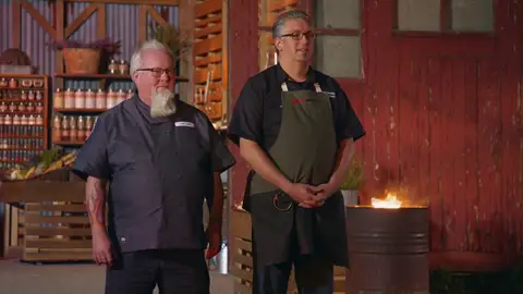 La carne con patatas siempre será lo favorito de todo el mundo La carne con patatas siempre será lo favorito de todo el mundo