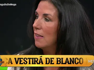 "¿Camiseta blanca del Barça? Creo que la idea es de Florentino Pérez..." "¿Camiseta blanca del Barça? Creo que la idea es de Florentino Pérez..."