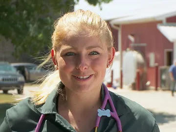 Nicole Arcy Nicole Arcy