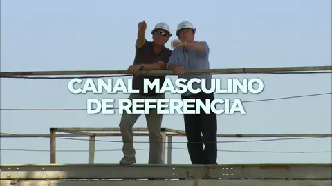 Mega (1,4%) continúa líder con 'El Chiringuito de jugones' Mega (1,4%) continúa líder con 'El Chiringuito de jugones'
