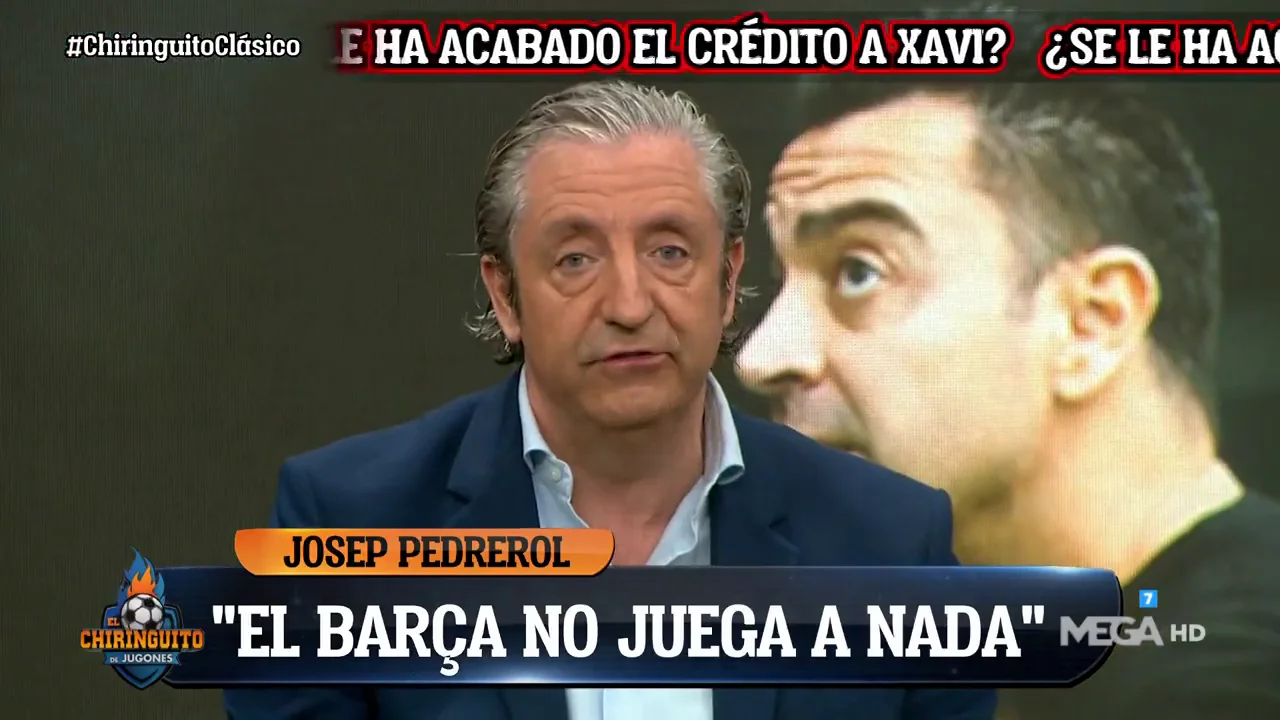 Monumenta cabreo de Pedrerol con el Bar&ccedil;a