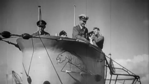 Cómo atacaba el general Prim y su equipo, no te lo pierdas en Megatech Cómo atacaba el general Prim y su equipo, no te lo pierdas en Megatech