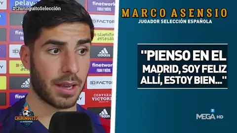 Juanfe Sanz entrevista al futbolista Juanfe Sanz entrevista al futbolista