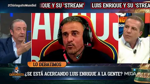 El papel hoy en día de la comunicación El papel hoy en día de la comunicación