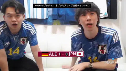 La sensación de defender a tu selección en un Mundial  La sensación de defender a tu selección en un Mundial