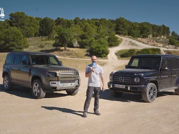 Ganador del mundial 4x4 Ganador del mundial 4x4