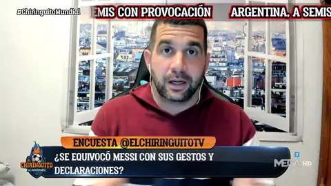 Información de Jose Álvarez Información de Jose Álvarez