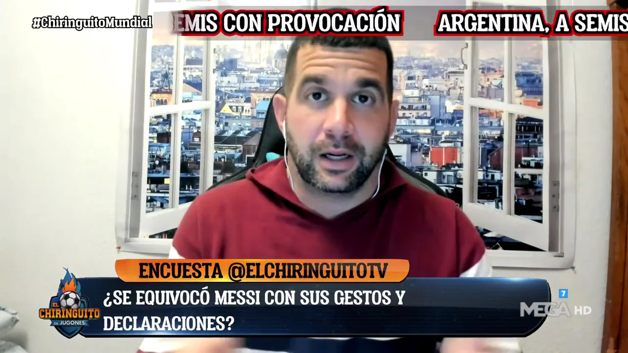 Informaci&oacute;n de Jose &Aacute;lvarez