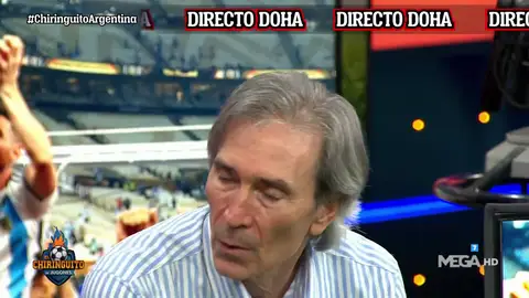 Lobo estalla de felicidad Lobo estalla de felicidad