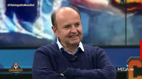 'Made in Juanma' 'Made in Juanma'