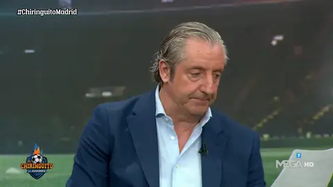 Cantos racistas contra Vinicius Cantos racistas contra Vinicius