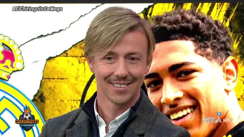 El consejo de Guty que no te puedes perder El consejo de Guty que no te puedes perder