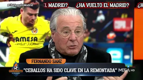 "No ganó el escudo, fueron los cambios" "No ganó el escudo, fueron los cambios"