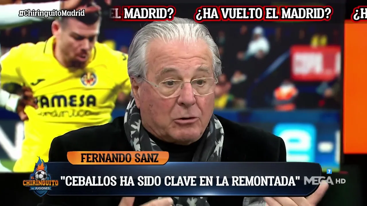 "No gan&oacute; el escudo, fueron los cambios"