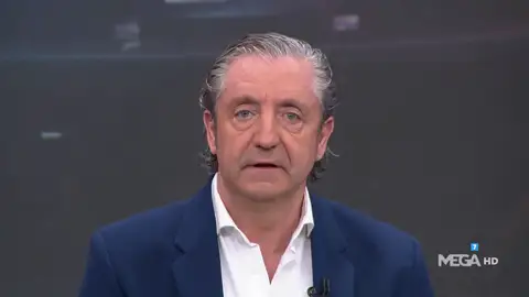 El jugador que más patafas recibe de la Liga El jugador que más patafas recibe de la Liga