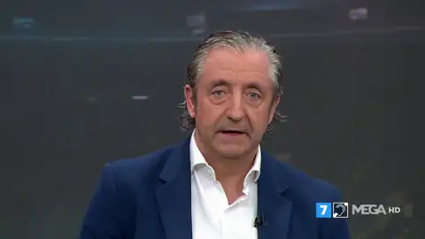 El Rayo Vallecano se cuela en Europa El Rayo Vallecano se cuela en Europa
