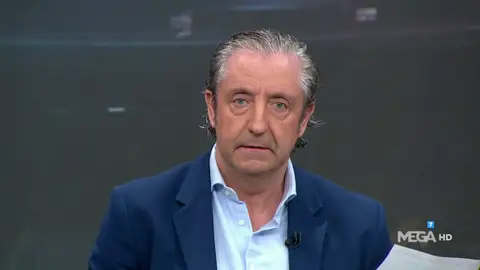 ¿Os imagináis una final Al-Hilal y Al-Alhy? ¿Os imagináis una final Al-Hilal y Al-Alhy?