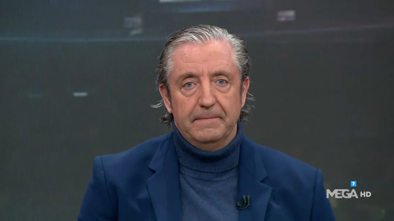&iquest;Merecen m&aacute;s oportunidades?