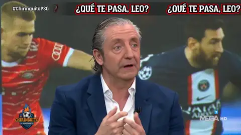 Si viene Mbapppé, ¿se acabó Vinicius? Si viene Mbapppé, ¿se acabó Vinicius?