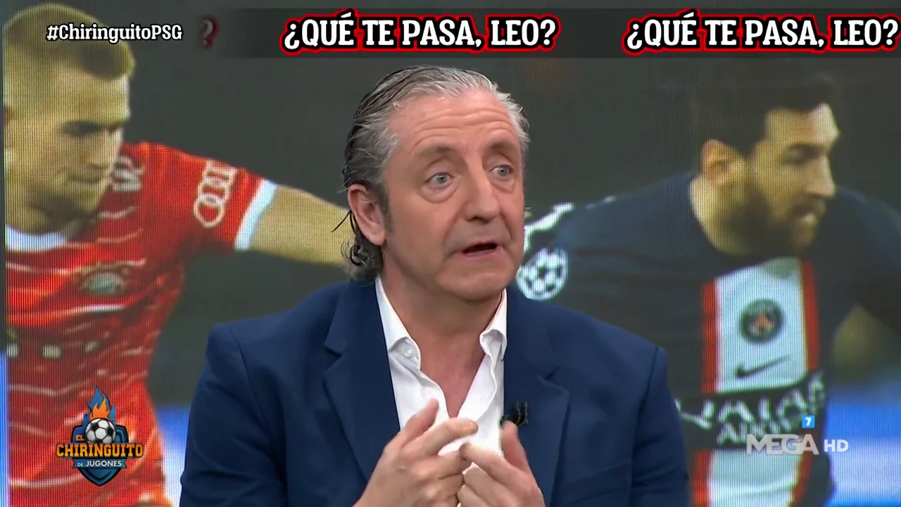 Si viene Mbapppé, ¿se acabó Vinicius? Si viene Mbapppé, ¿se acabó Vinicius?