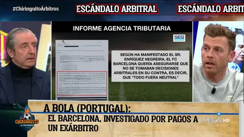 ¿Cómo está viviendo este momento Jota Jordi? ¿Cómo está viviendo este momento Jota Jordi?