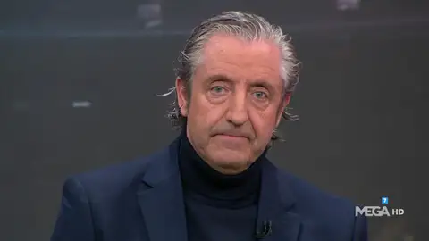 Escándalo mundial Escándalo mundial