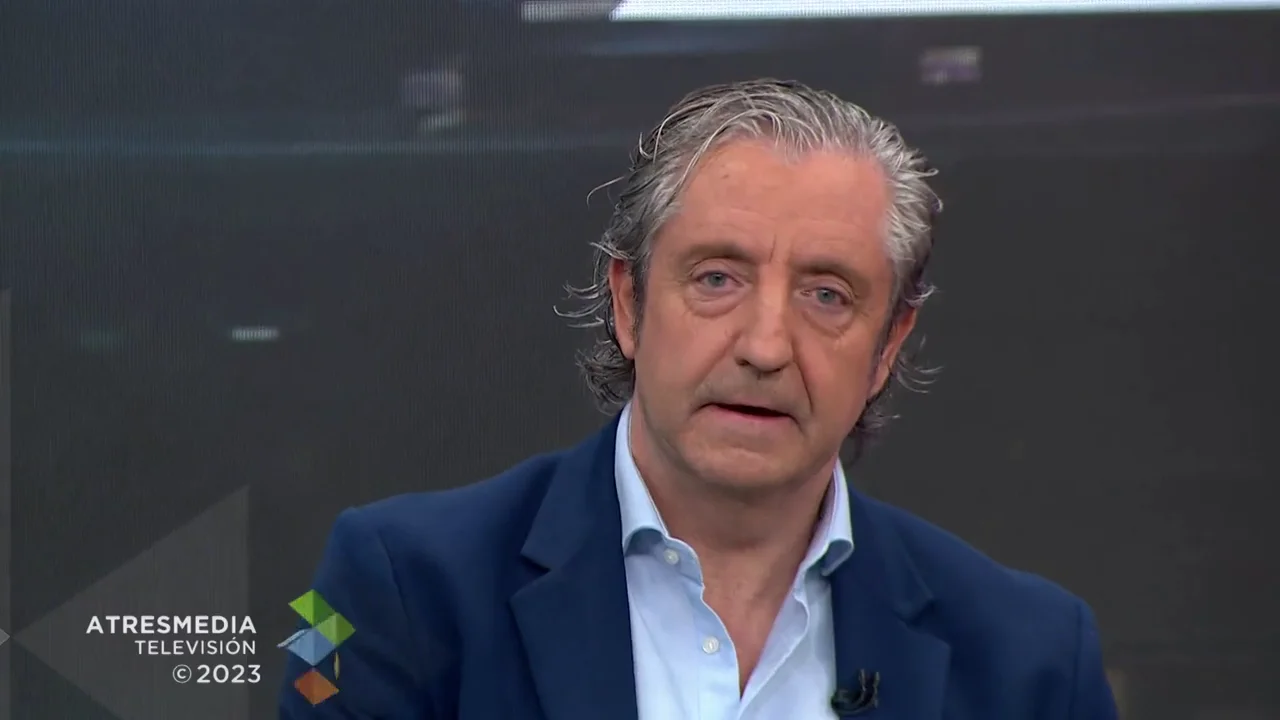 "Es cuesti&oacute;n de marketing"