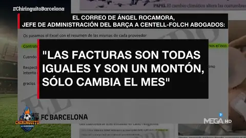 "No tenemos contrato, ¿Se lo decimos a Hacienda o nos hacemos los locos?" "No tenemos contrato, ¿Se lo decimos a Hacienda o nos hacemos los locos?"