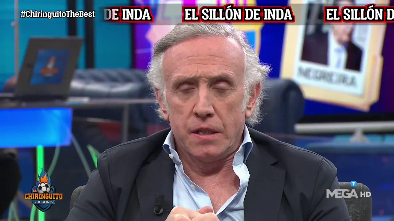 "La Uefa valora suspender 1 a&ntilde;o al Bar&ccedil;a de competiciones europeas"