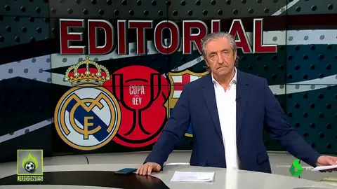 jugones jugones