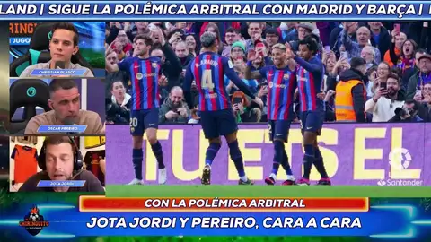 PEREIRO PEREIRO