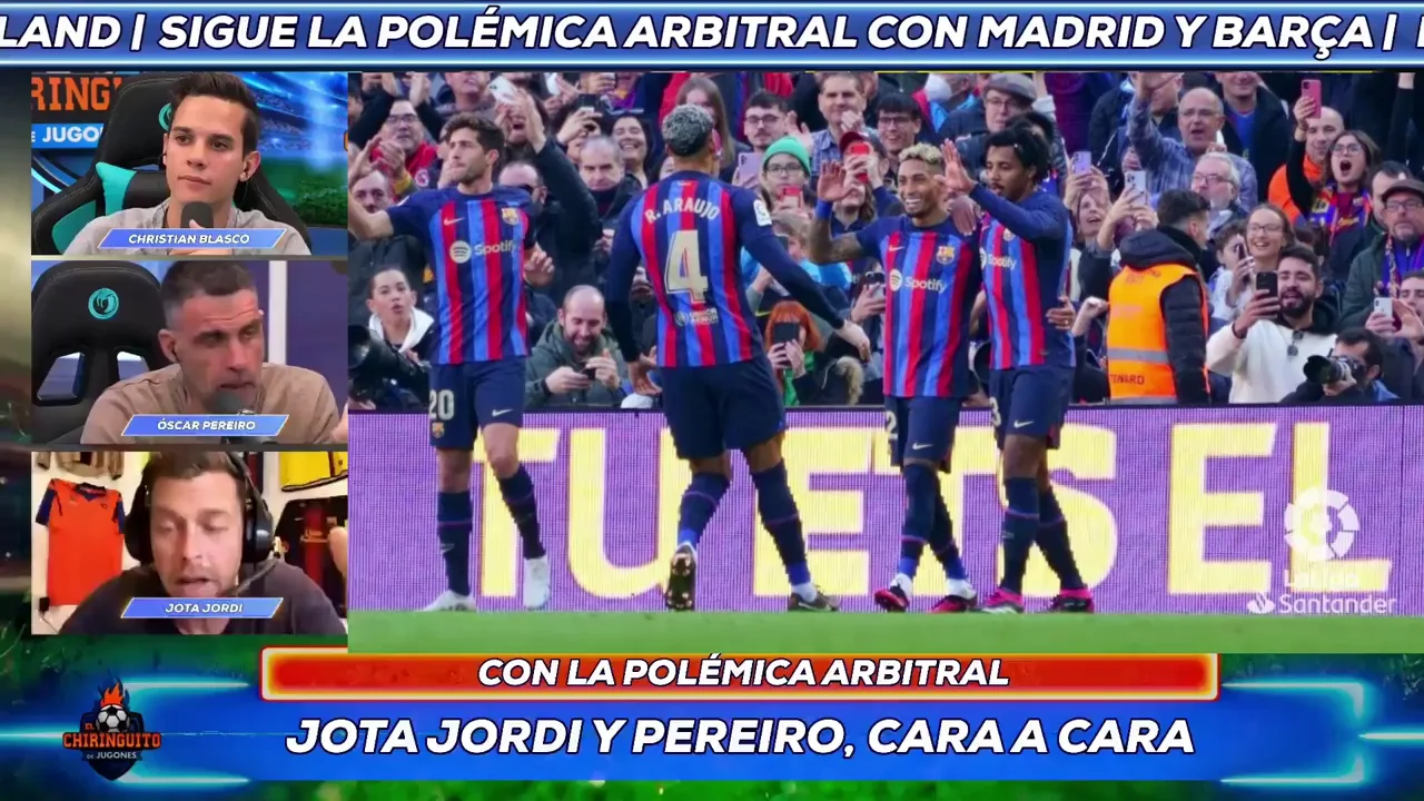 PEREIRO