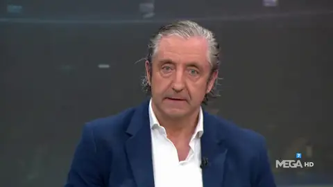 "Los socios son los grandes perjudicados" "Los socios son los grandes perjudicados"