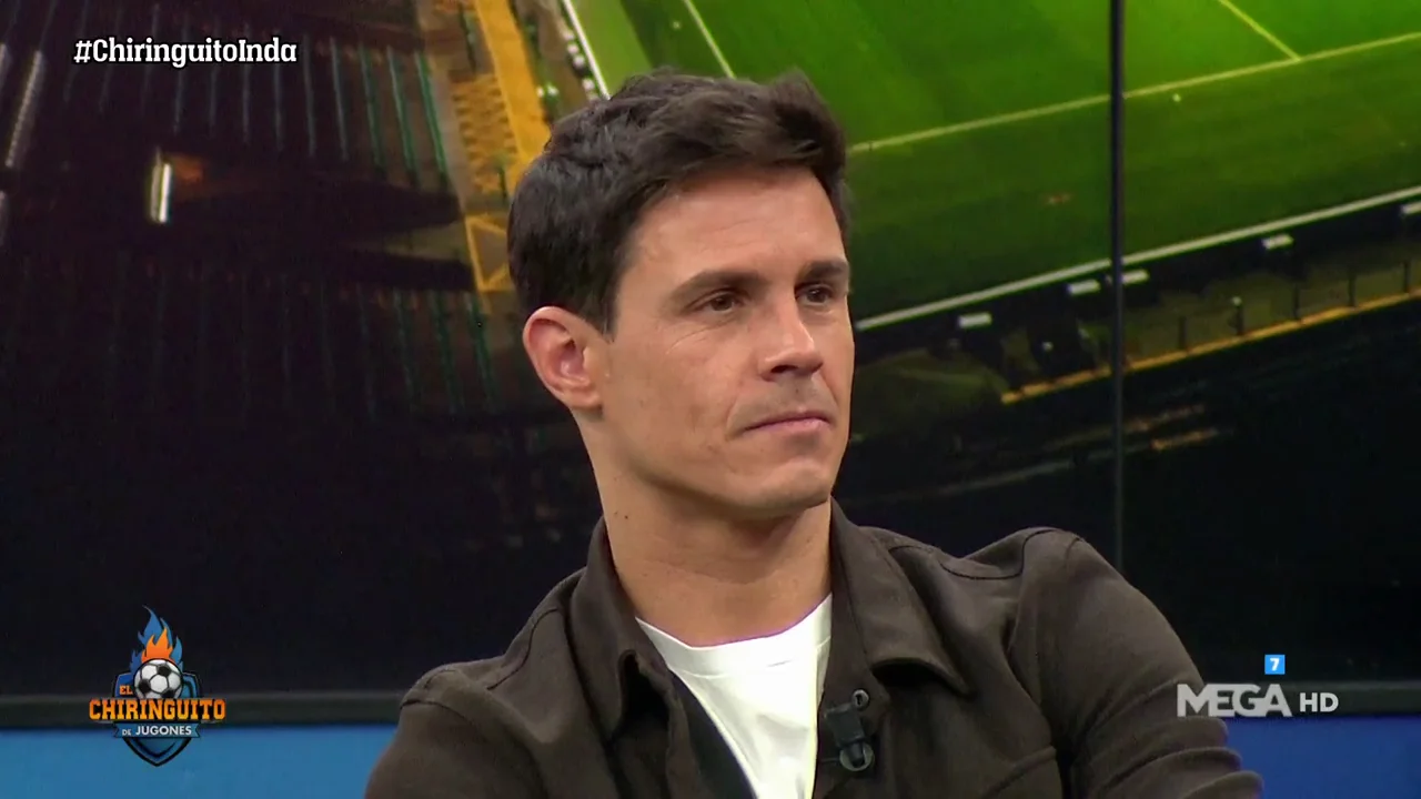 "La Liga Santander tendr&aacute; novedades de cara a la campa&ntilde;a siguiente"