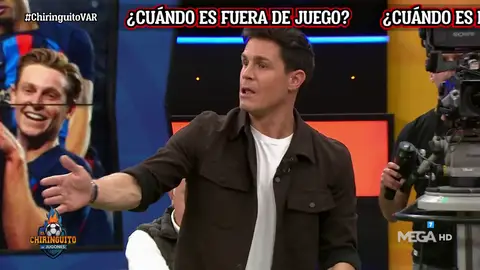 Una propuesta para mejorar el fútbol Una propuesta para mejorar el fútbol