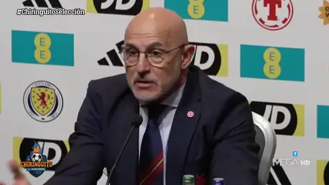 "No me importa el pasado, quiero que se reconozca mi idea" "No me importa el pasado, quiero que se reconozca mi idea"
