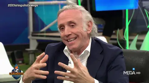 La sentencia de la UEFA contra el Barça La sentencia de la UEFA contra el Barça