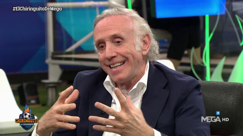 La sentencia de la UEFA contra el Barça