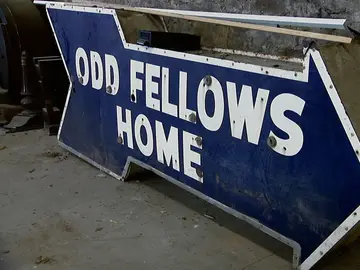 Este cartel no está en venta Este cartel no está en venta